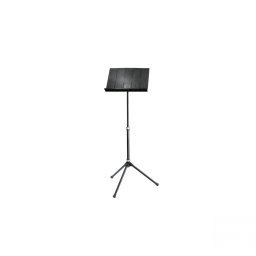 K&M 12120-000-55