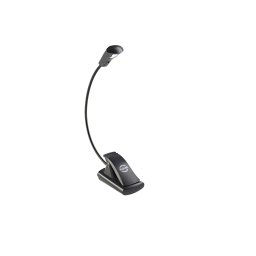 K&M FlexLight 12241-000-55