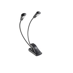 K&M Double4 LED FlexLight 12246-000-55