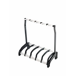K&M Guardian 5 17525-016-00