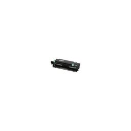 Toner Kyocera FS 720/820/920, 6K, negru