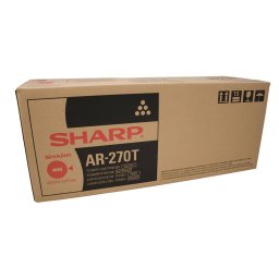 Toner Sharp AR 215/235/ARM276, 25K
