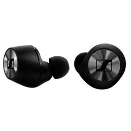 Casti wireless Sennheiser Momentum True (508524)