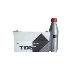 CARTUS TONER + WASTE BOX 1060023044 ORIGINAL OCE TDS 100