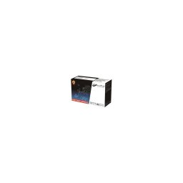 Cartus toner Kyocera TK825 1T02FZBEU0 magenta 7K EuroPrint