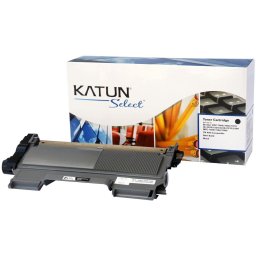 Toner Katun compatibil Konica-Minolta A0TM450/TN613C