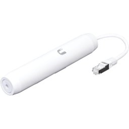 Adaptor Ubiquiti INS‑3AF‑O‑G Instant Gigabit Outdoor