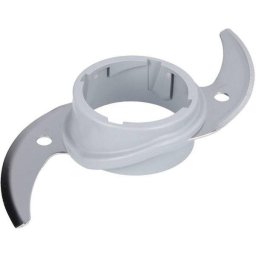 Accesoriu cutit Bosch 00635482 pentru robotul de bucatarie din seriile MCM