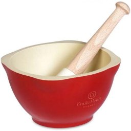 Mojar cu pistil Emile Henry EH340255 - 17006139,