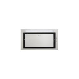 Hota decorativa Elica Lane WH/A/52, 650 m³/h B, 65 dB, Latime 51,4 cm
