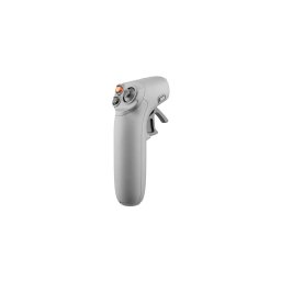Motion 2 Controller DJI Mini 3/Mavic 3/Avata/Goggles2/V2/Integra