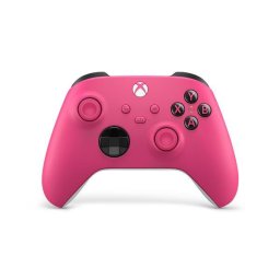 Controller Wireless Microsoft Xbox Series X/S, Roz