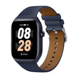 Smartwatch Xiaomi Mibro Watch T2 AMOLED GPS