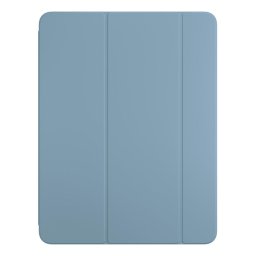 Husa Smart Folio pentru APPLE iPad Pro 13" (M4), MWK43ZM/A, Denim