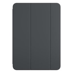 Husa/Stand Apple Smart Folio pentru iPad Pro (M4) de 11inch, Negru