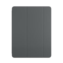 Husa Smart Folio Apple MWK93ZM/A pentru iPad Air 13" 2024 M2, Gri