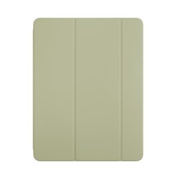 Husa/Stand Apple Smart Folio pentru iPad Air M2 de 13inch, Verde