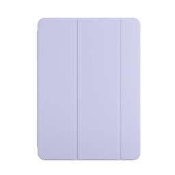 Husa/Stand Apple Smart Folio (M2) pentru iPad Air de 11inch, Violet