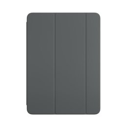 Husa Smart Folio Apple MWK53ZM/A pentru iPad Air 11" 2024 M2, Gri