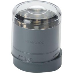 Accesoriu Kenwood pentru rasnita Prospero+ KAP30.000GY - AW20010041