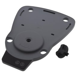 Accesoriu Kenwood pentru cantar Prospero+ EasyWeigh KAP00.000GY - AW20010053