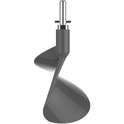 Accesoriu de pliere kMix Kenwood Folding Tool KXT0010G - AW20010019