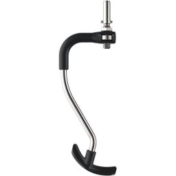 Accesoriu amestecare delicata Cooking Chef Kenwood Stir KAT90.000ME - AW20011047