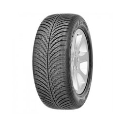 GOODYEAR VECTOR 4SEASONS G2 175/80R14 88T