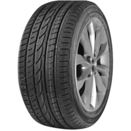 Anvelopa 195/65R15 91H ROYAL WINTER MS 3PMSF