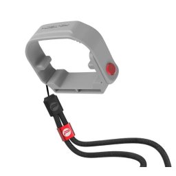 PGYTECH Mavic Mini / DJI Mini 2 Propeller Holder (P-12A-010)