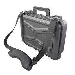 Curea Umar Hard Case Panaro TRAEKO