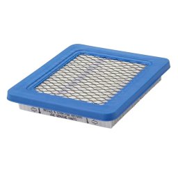Filtru aer Briggs & Stratton 133x114x21 mm Quantum 399959 494245, 491588 L, 4101, 491588S psp