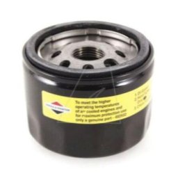 Filtru ulei motor D76x58 mm Briggs & Stratton psp 492932S ca 4154 45184 492056 691041 695396 696854 70451740057 795890 842921, Kawasaki 49065 - 0721 - 2076 - 2077 - 7002 - 7007 - 7008, Kohler 1205001 2505001 2805001 5205002, Tecumseh 36262 36563 36961 740