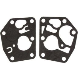 Membrana carburator Briggs & Stratton Sprint, Classic 09, 10, 12xxxx 272372 281028 495770, 4251, 795083 psp