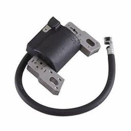 Bobina aprindere Briggs & Stratton 800 850 875 592335 793449 796499 799645 595554