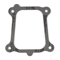 Garnitura capac culbutori Briggs & Stratton 800 800E 850 850E 875EX 875iS 950PXi etc 796480