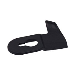 Piese si componente cutit Lamborghini RTV6050 12102181 ca 12000100-L [[]]