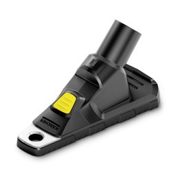 Adaptor aspirare praf la găurire