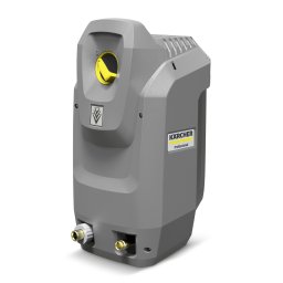HD 8/18-4 P Modul *EU