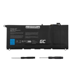 Baterie laptop Dell XPS 13 9360 PW23Y