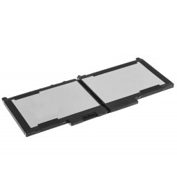 Baterie laptop Dell Latitude E7270 E7470 J60J5