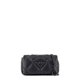 EMPORIO ARMANI Geantă mică Y3C041YWJ8I 80001 nero
