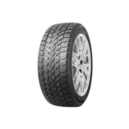 MAZZINI Snowleopard 185/65 R15 88T