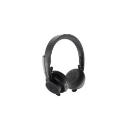 Zone Wireless UC Graphite