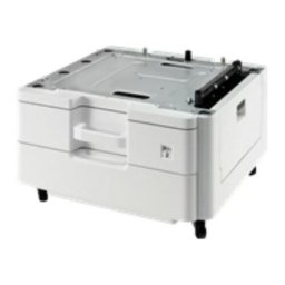 Accesorii imprimante Kyocera Sheet paper feeder PF-470
