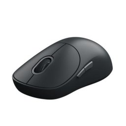 Mouse BHR8913GL, 1200 dpi, Wireless, Negru