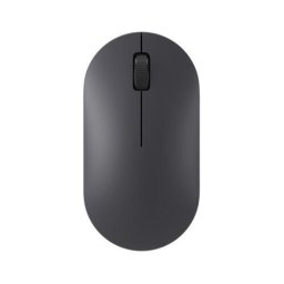 Mouse BHR8916GL, 1000 dpi, Wireless, Negru