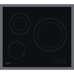 Hotpoint HR 603 X