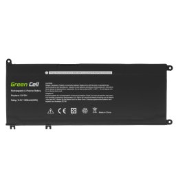 Baterie laptop Dell Inspiron G3 3579 3779 G5 5587 G7 7588 7577 7773 7778 7779 7786 Latitude 3380 3480 3490 3590