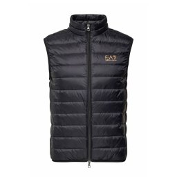 EA7 Geacă 8NPQ06PNGPZ 0208 black